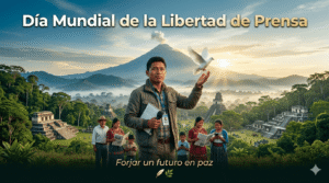 dia-mundial-libertad-de-prensa
