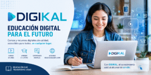 digikal