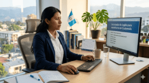 examen-de-nivel-de-ingles