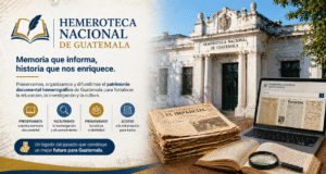 hemeroteca-nacional-de-guatemala