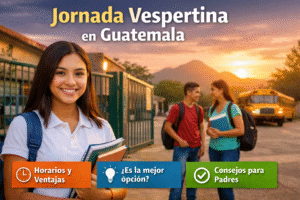 jornada-vespertina
