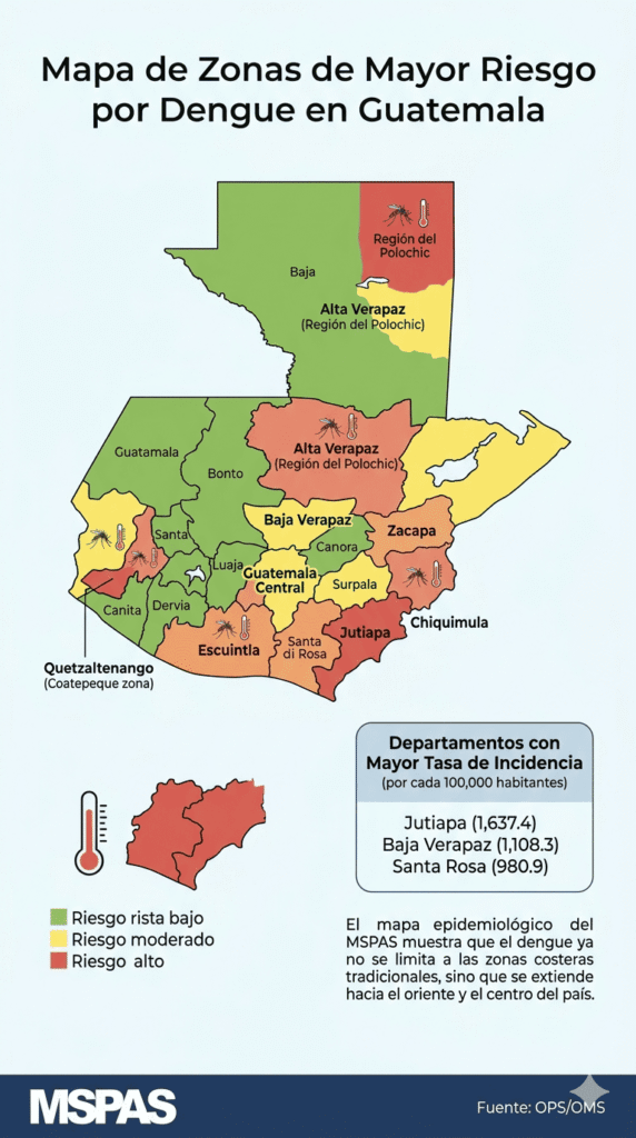 mapa-riesgo-dengue-guatemala