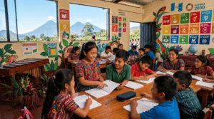 ods-educacion-guatemala