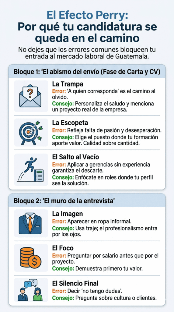 palabras-clave-para-cv