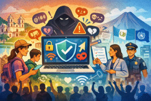 prevencion-violencia-digital-chiquimula-escuintla-2026-2029