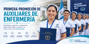 primera-promocion-de-axuiliaries-de-enfermeria