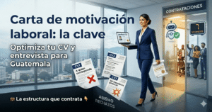 que-es-carta-de-motivacion