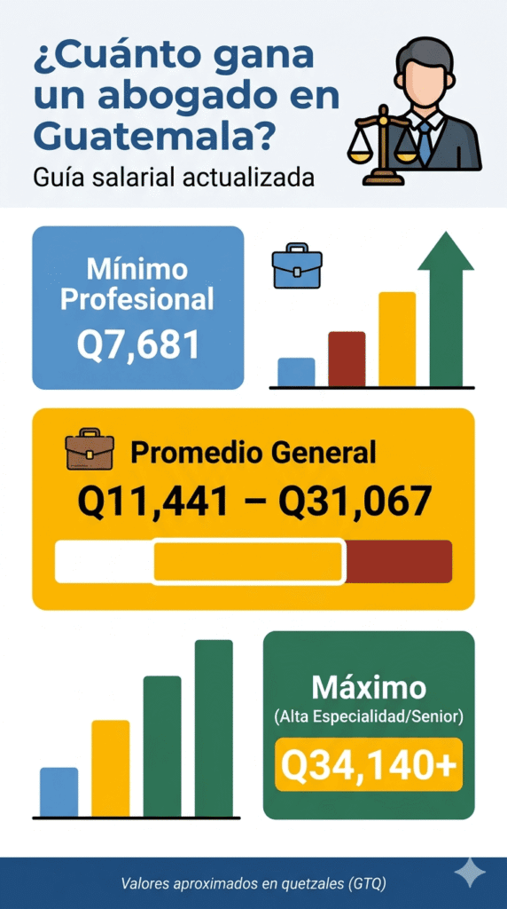 salario-promedio-abogado-guatemala