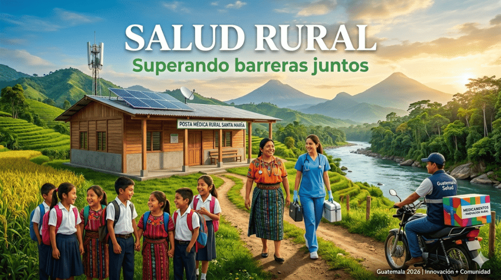 salud-en-comunidades-rurales