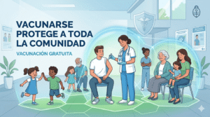 semana-mundial-inmunizacion-guatemala