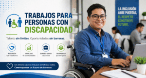 trabajos-para-personas-con-discapacidad