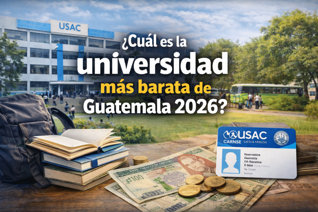 universidad-mas-barata-guatemala