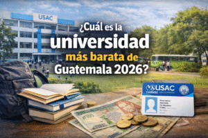 universidad-mas-barata-guatemala