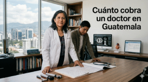 sueldo-doctor-guatemala