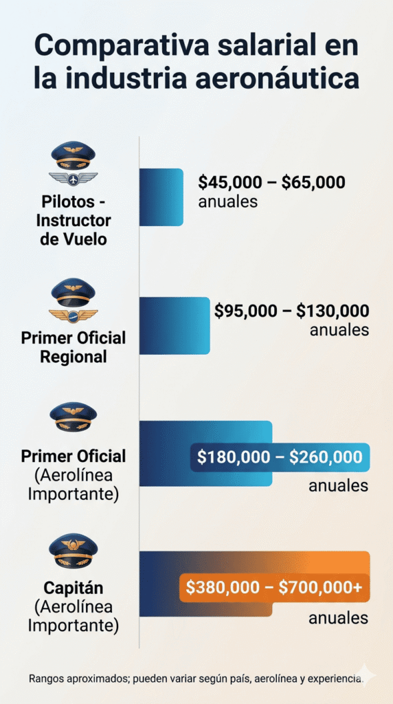 comparativa-salario-pilotos-guatemala