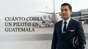cuanto-gana-piloto-guatemala