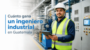 cuanto-gana-un-ingeniero-industrial