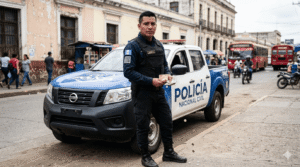 cuanto-gana-un-policia-en-guatemala
