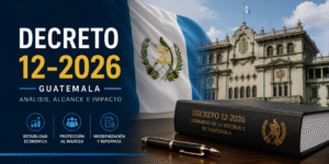 decreto-12-2026