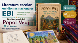 dia-popol-wuj-educacion-bilingue-intercultural