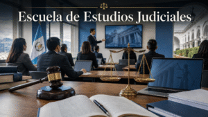 escuela-de-estudios-judiciales