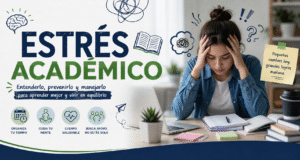 estres-academico