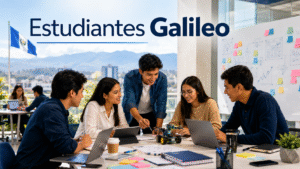 estudiantes-galileo