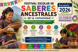 festival-escolar-de-saberes-ancestrales