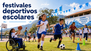 festivales-deportivos-escolares