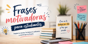 frases-motivadoras-para-estudiantes