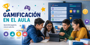 gamificacion-en-el-aula