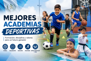 mejores-academias-deportivas