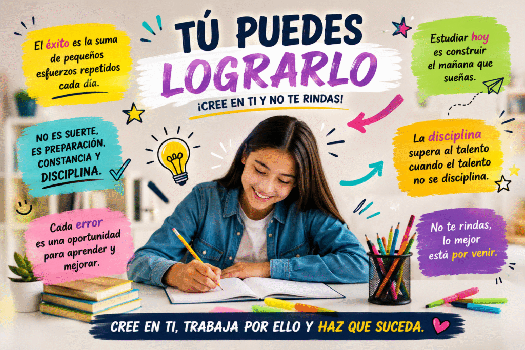 motivar-a-los-estudiantes