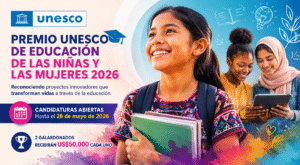 premio-unesco-de-educacion-ninas-y-mujeres
