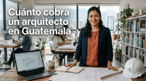 sueldo-arquitecto-guatemala