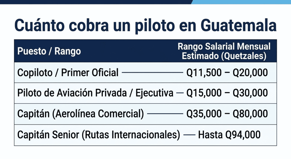 sueldo-de-piloto-guatemala
