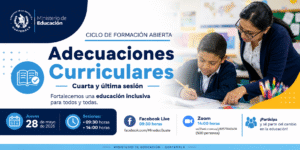 ultima-sesion-adecuaciones-curriculares-mineduc-2026