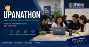 upanathon