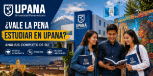 vale-la-pena-estudiar-en-upana