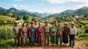 dia-mundial-desarrollo-rural-guatemala