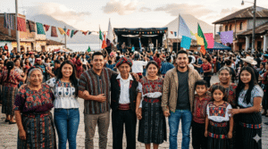 dia-mundial-pueblos-indigenas-guatemala