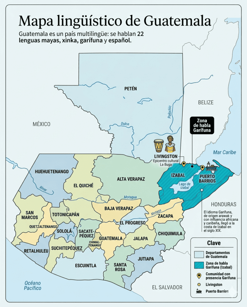 donde-se-habla-garifuna-guatemala