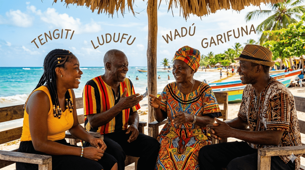 idioma-garifuna-guatemala