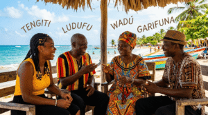 idioma-garifuna-guatemala