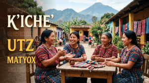 idioma-kiche-guatemala