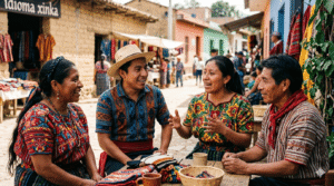 idioma-xinka-guatemala