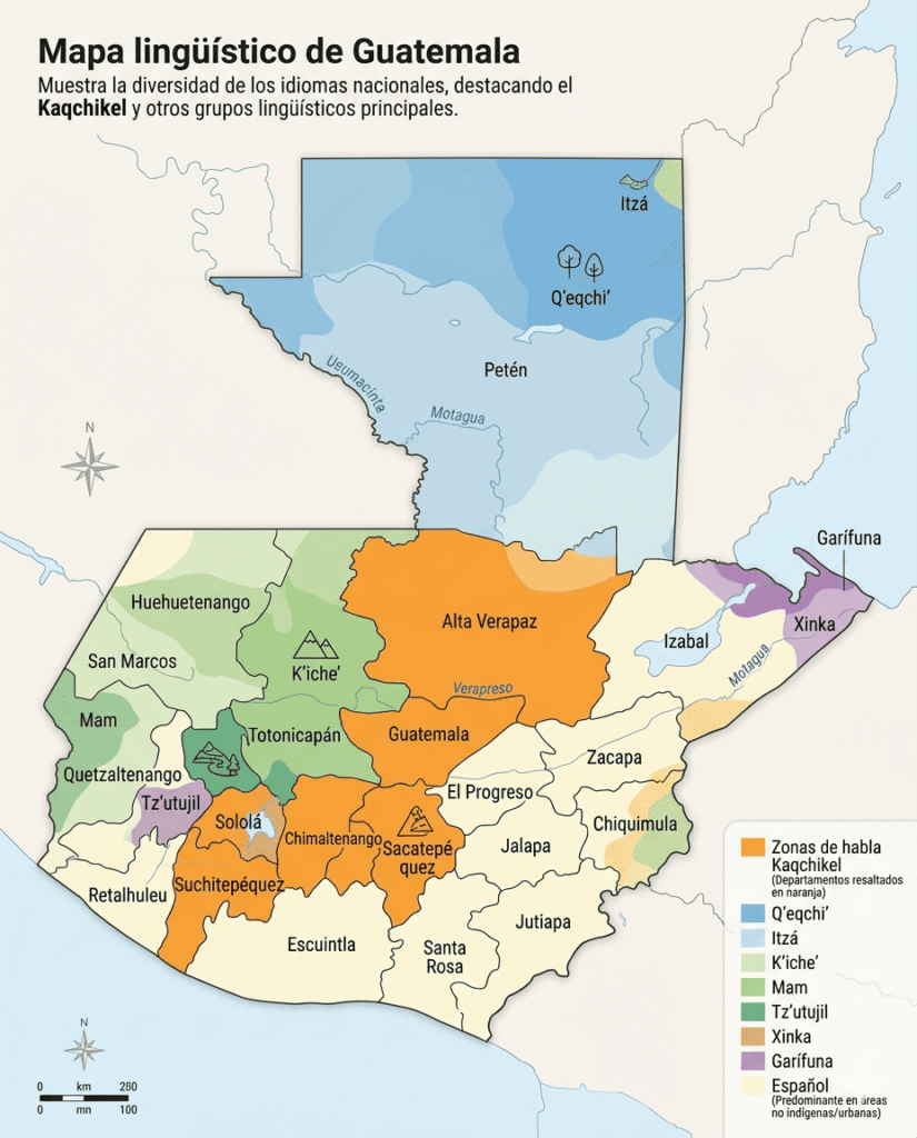 mapa-lenguas-guatemala