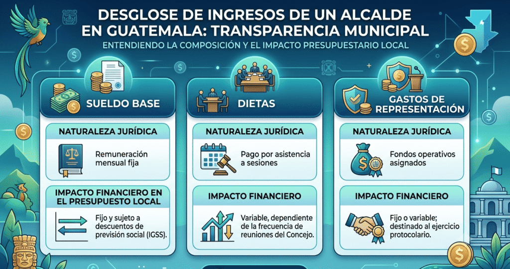 sueldo-alcalde-en-guatemala