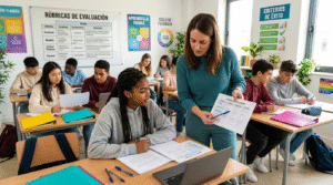rubricas-de-evaluacion