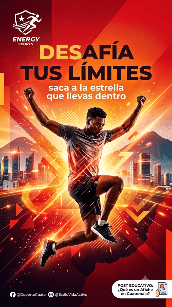 afiche-creativo